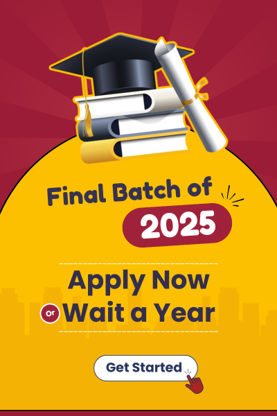 Diwali offer banner