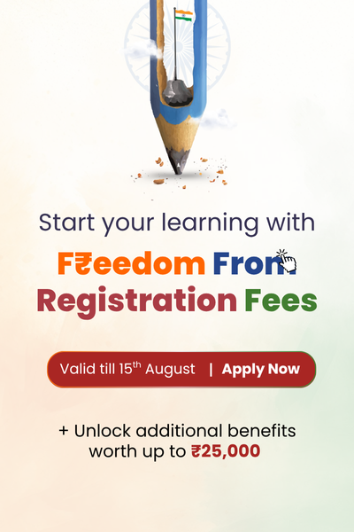 Diwali offer banner