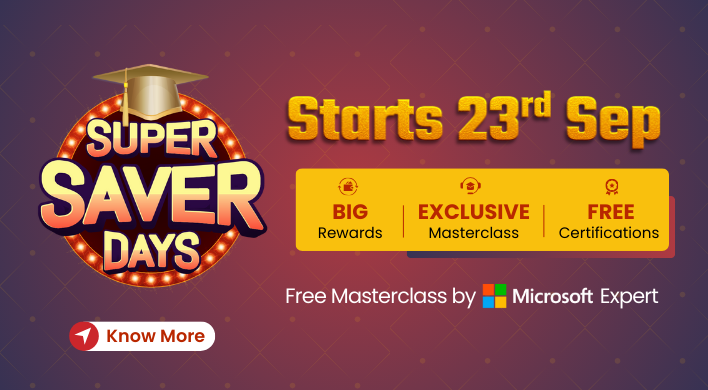 Diwali offer banner