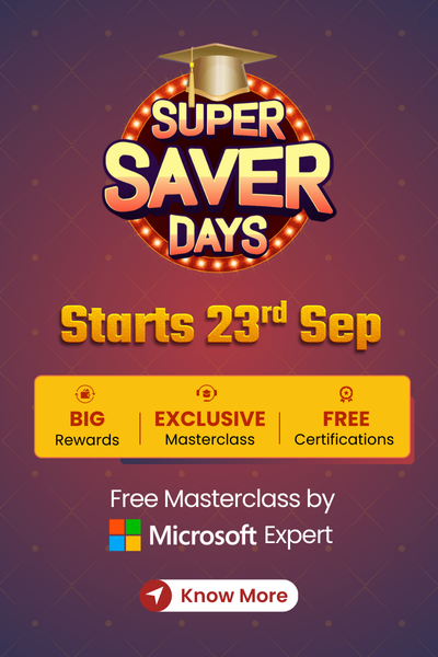 Diwali offer banner