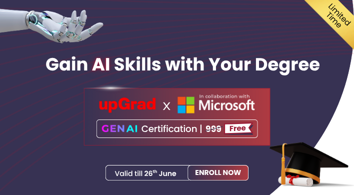 Diwali offer banner