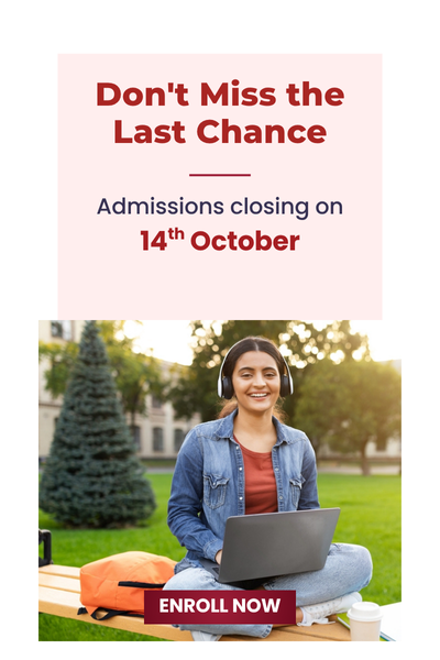 Diwali offer banner