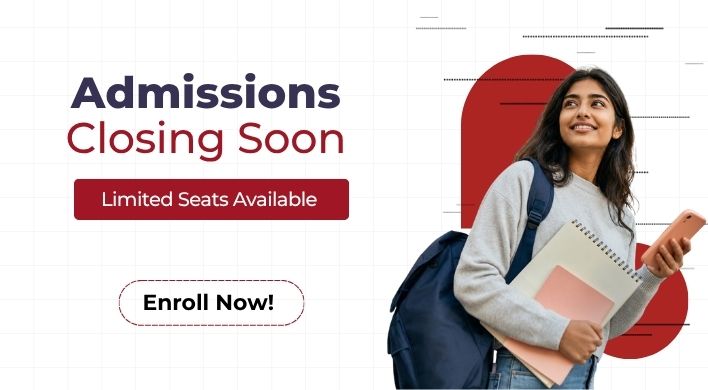 Offer banner