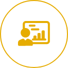 Business Analyst