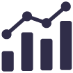 Business Analytics