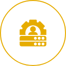 Database Administrator