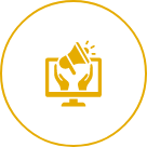 Digital Marketing Manager