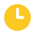 Duration
