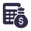 Finance Management