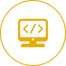 Full Stack Developer