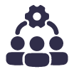 Human Resource Management