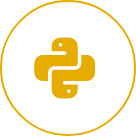 Python Developer