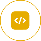 Software Developer