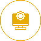 System Analyst