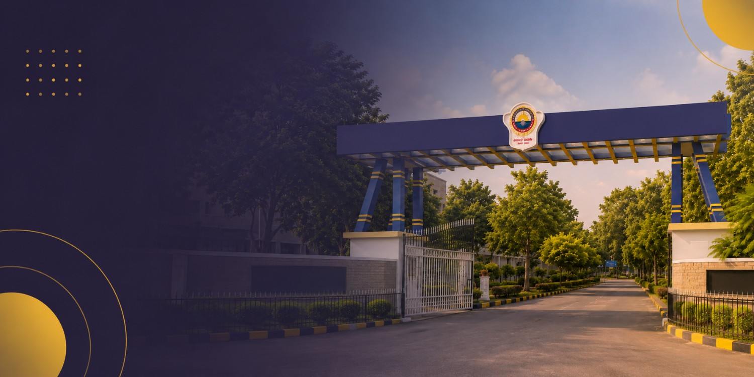 Best UGC-Approved Online MA Sociology in India