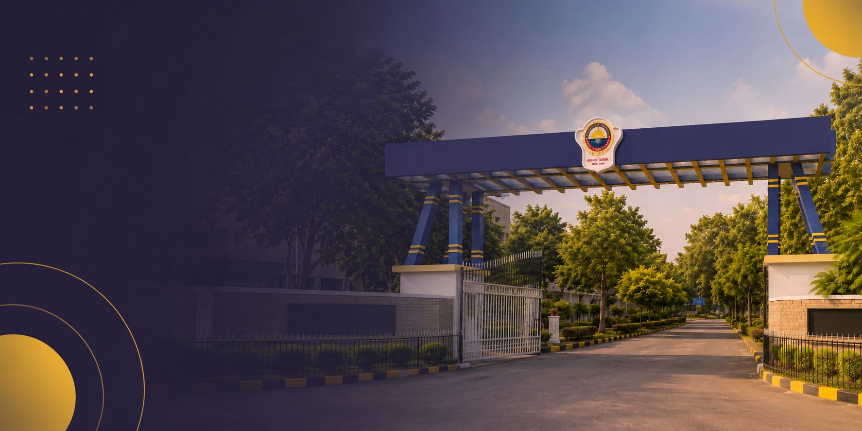 Best UGC-Approved Online MBA in India