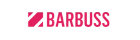 https://pages.andhrauniversity.edu.in/Barbuss_1775129148808_756a2b72270f2b2f_1784921476361_b9e3f57bcc93e11d.webp