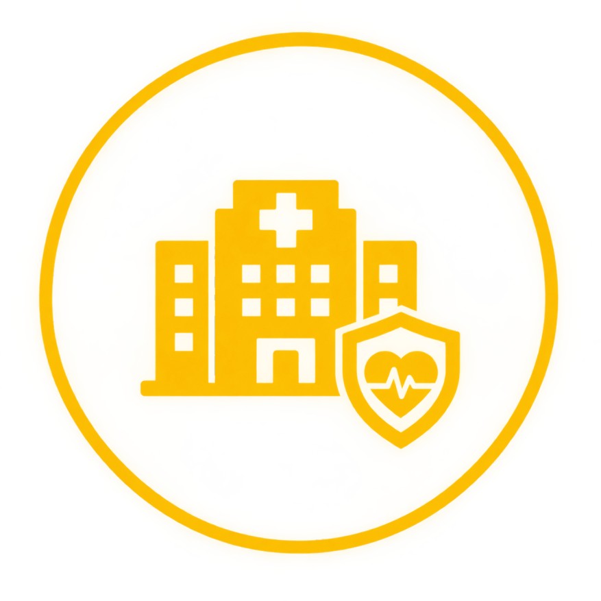 Healthcare Services Manager