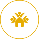 Community Development Officer