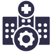 Healthcare & Hospital Management