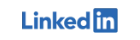 https://pages.andhrauniversity.edu.in/Linkedin_1775129136089_ce6a532d7b145e27_1784921481807_73cc00838278de93.webp