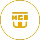 NGO Programme Officer