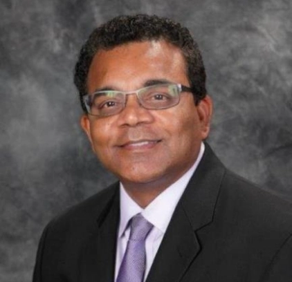 Rao Taddapali