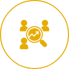 Social Researcher