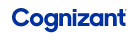 https://pages.andhrauniversity.edu.in/cogni_1775124413904_1cc0c1eb4bad966e_1784921564593_f44fa23f661e0eeb.webp