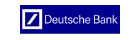 https://pages.andhrauniversity.edu.in/deutsche_1775129154195_4b2cf539130bf862_1784921550704_e886739a108960f4.webp