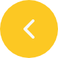Left navigation