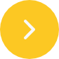 Right navigation