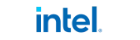 https://pages.andhrauniversity.edu.in/intel_1775129142885_abcd5b35462e115a_1784921557305_cb7aa5f19a43662e.webp